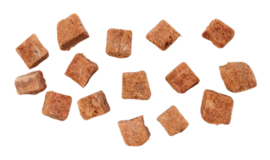 Wild 100% Konijn Hondensnacks Graanvrij Geschikt Voor Determinatiemenu 1 Eiwit Ingrediënt Vriesdroog