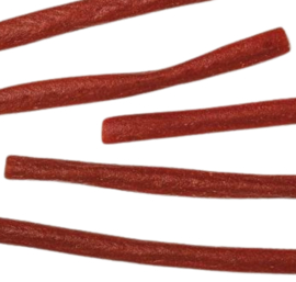 Wild Soft Sticks Rund 96% Vlees Graanvrije Honden Training Beloning Snacks Hond Beloningssnacks Dog