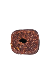Nogaas Lam 500 gram Soft Fresh Beloningssnacks Suikervrij Honden Training Snack Beloning Snacks Hond