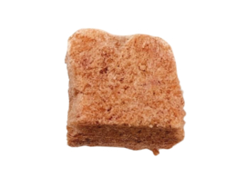 Wild 100% Konijn Hondensnacks Graanvrij Geschikt Voor Determinatiemenu 1 Eiwit Ingrediënt Vriesdroog