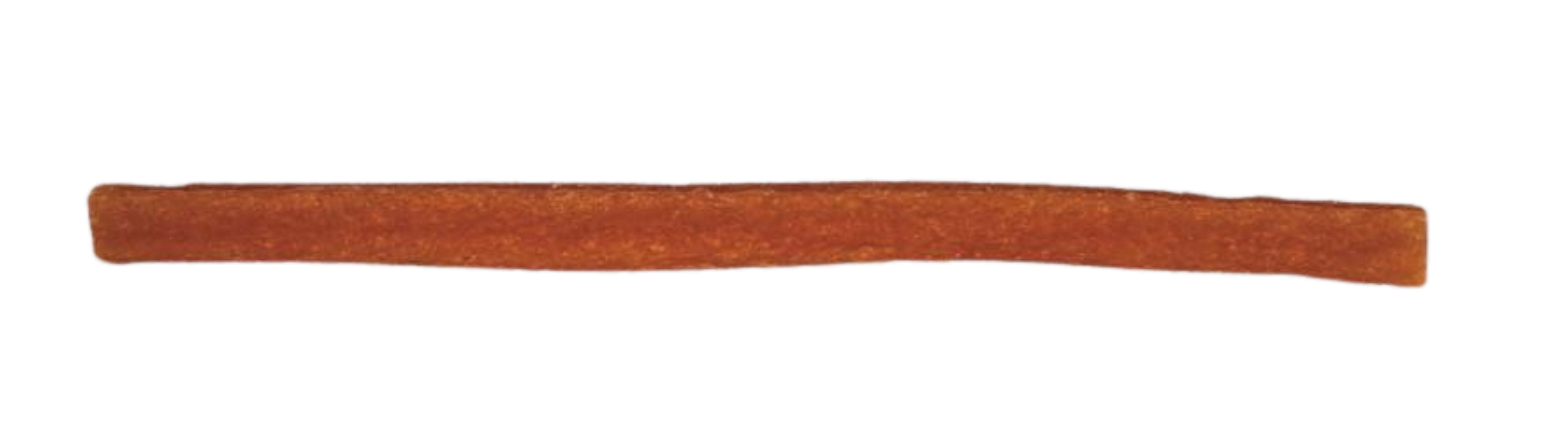 Fish D'light 90% Zalm Beams Zalmsnacks Zalmsticks Vis Natuurlijke Hondensnack Hond Snack Hondensnack