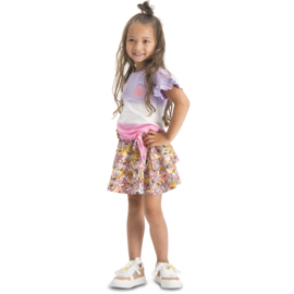 Vingino Hasina Mini