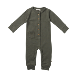 YourWishes Onesie Jarne