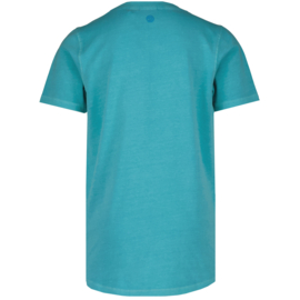 Vingino T-Shirt Sea Blue
