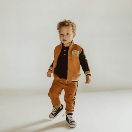 YourWishes Broek Mateo