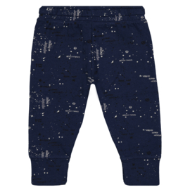 Vingino Samma Baby Dark Blue