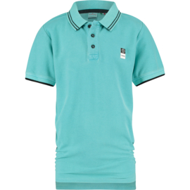 Vingino Polo Sea Blue