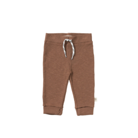 YourWishes Broek Marcus