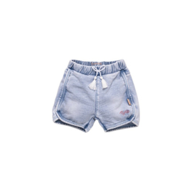 B.E.S.S. Shorts Jogdenim