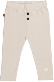 F&D Legging