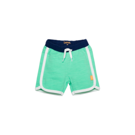 B.E.S.S. Shorts Binding Slub