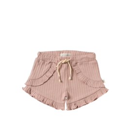 YourWishes Short Josine