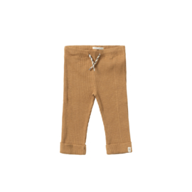 YourWishes Broek Marcus