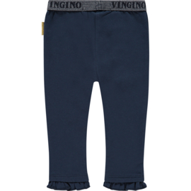 Vingino Silvie Baby Blue