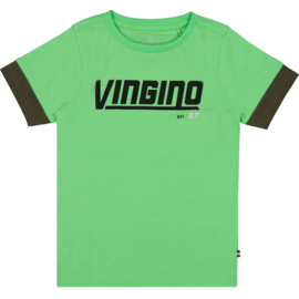 Vingino Hayke Mini Fresh Neon