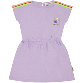 Vingino Paige Mini Lilac