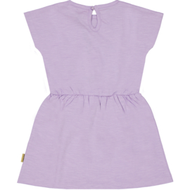 Vingino Paige Mini Lilac