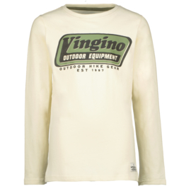 Vingino Jarrod Mini