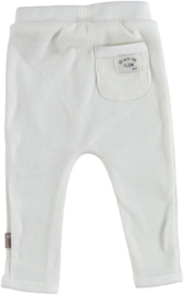 B.E.S.S. Pants Rib