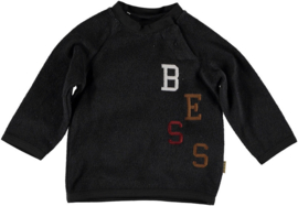 B.E.S.S. Sweater