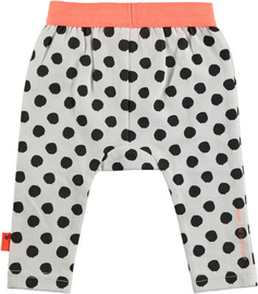 B.E.S.S. Legging Dots