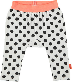 B.E.S.S. Legging Dots