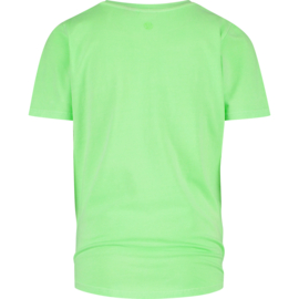 Vingino T-Shirt Fresh Neon