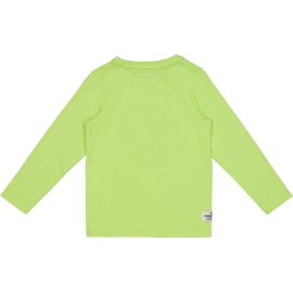 Vingino Justin Mini Neon Lime