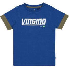 Vingino Hayke Mini True Navy