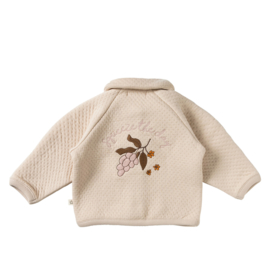 YourWishes Vest Prine
