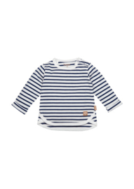 B.E.S.S. Shirt Striped