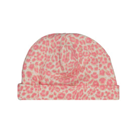 Vingino Vanjy Baby Blush