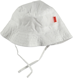 B.E.S.S. Sun Hat