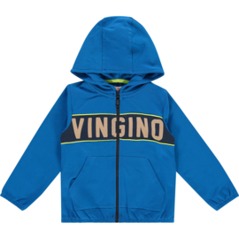 Vingino Melo Mini