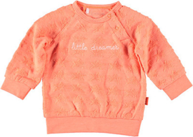 B.E.S.S. Sweater Stars Little Dreamer