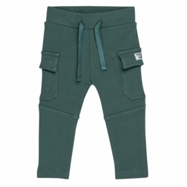 F&D Cargo broek