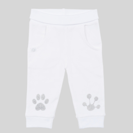 Frogs & Dogs Lucky Broekje Glitter