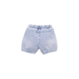 B.E.S.S. Shorts Jogdenim