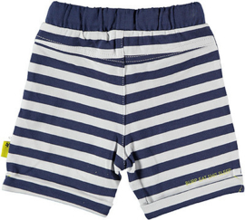 B.E.S.S. Short Striped