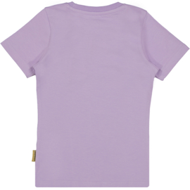 Vingino Heja Mini Lilac