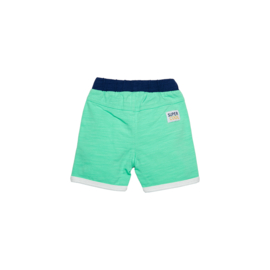 B.E.S.S. Shorts Binding Slub