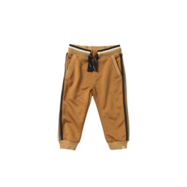 YourWishes Broek Mateo