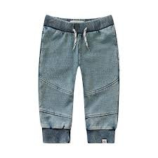 Your wishes jogdenim