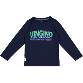 Vingino Julien Mini