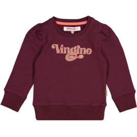 Vingino Nore Mini