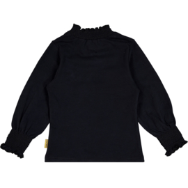 Vingino Jazzy Mini