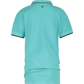 Vingino Polo Sea Blue