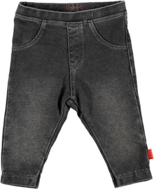 B.E.S.S. Jegging Jogdenim