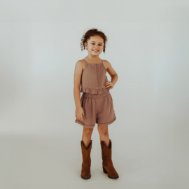YourWishes Short Elianne