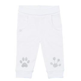 Frogs & Dogs Lucky Broekje Glitter